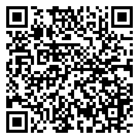 QR code 29265501600000