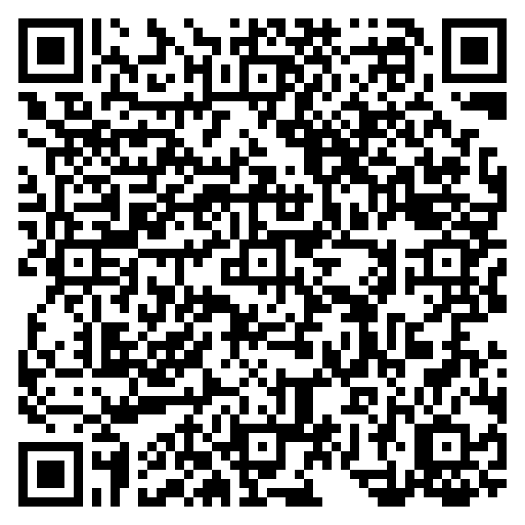 QR code 52854878100000