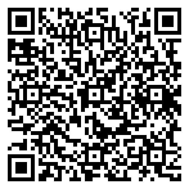 QR code 10131674200000