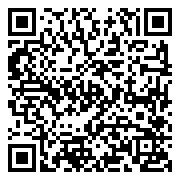 QR code 38002638000000