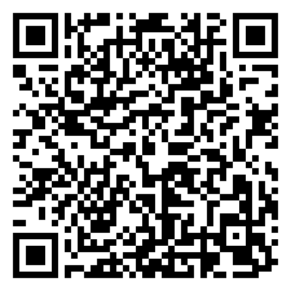 PROMATEUSZ MATEUSZ DUSZAK QR code QR code 52511604100000