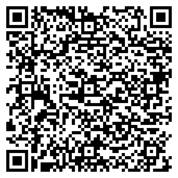 QR code 38410617500000