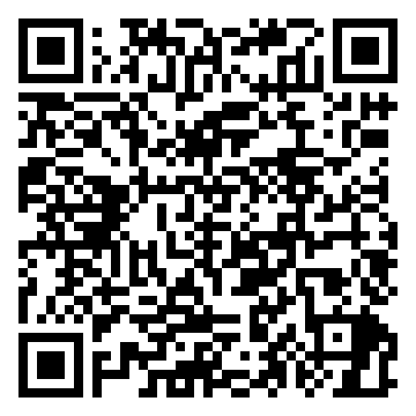 QR code 36647688000000