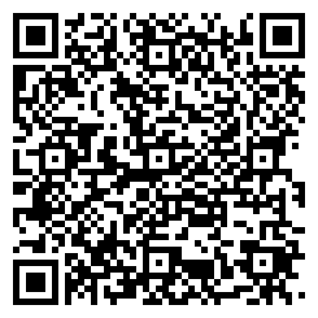 QR code 38085435400000