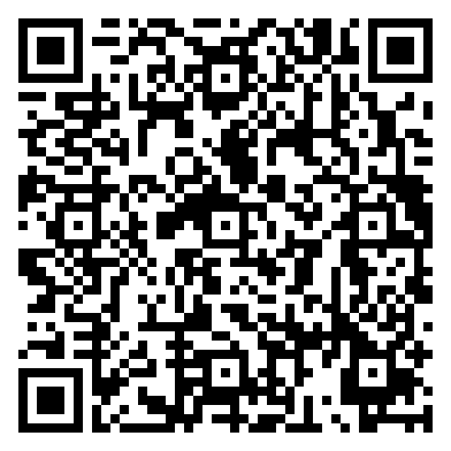 PROMATION - POLSKA MARIUSZ ZIMNY QR code QR code 02237838800000