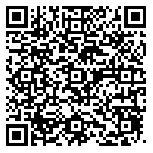 QR code 63062786600000