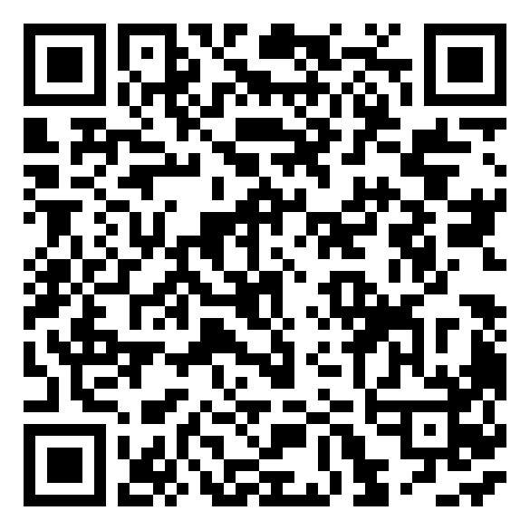 QR code 12040032400000