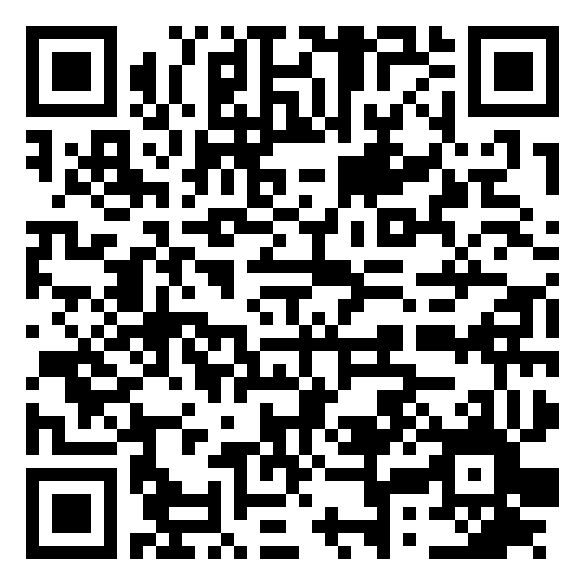 QR code 52057031500000