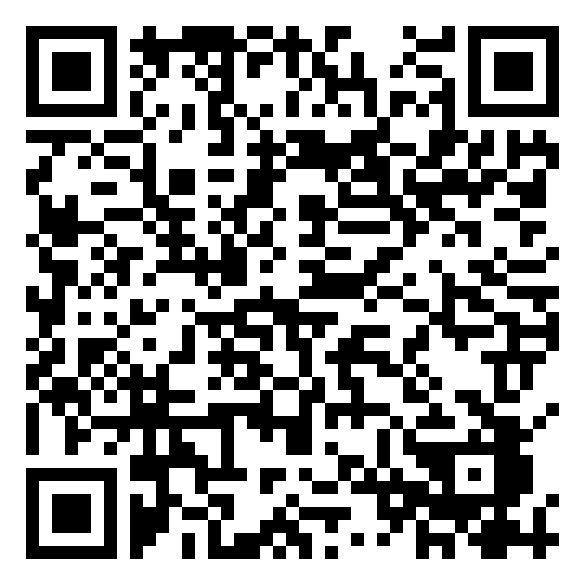 QR code 52231902200000