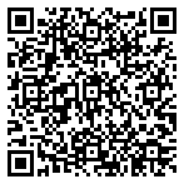 QR code 47103558000000