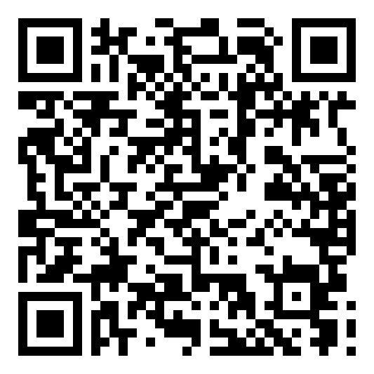 QR code 36453225500000