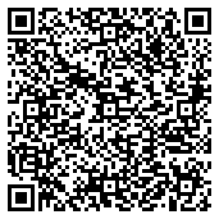 QR code 38986868800000