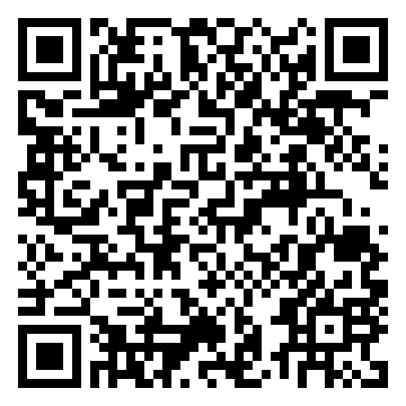 QR code 38631161400000