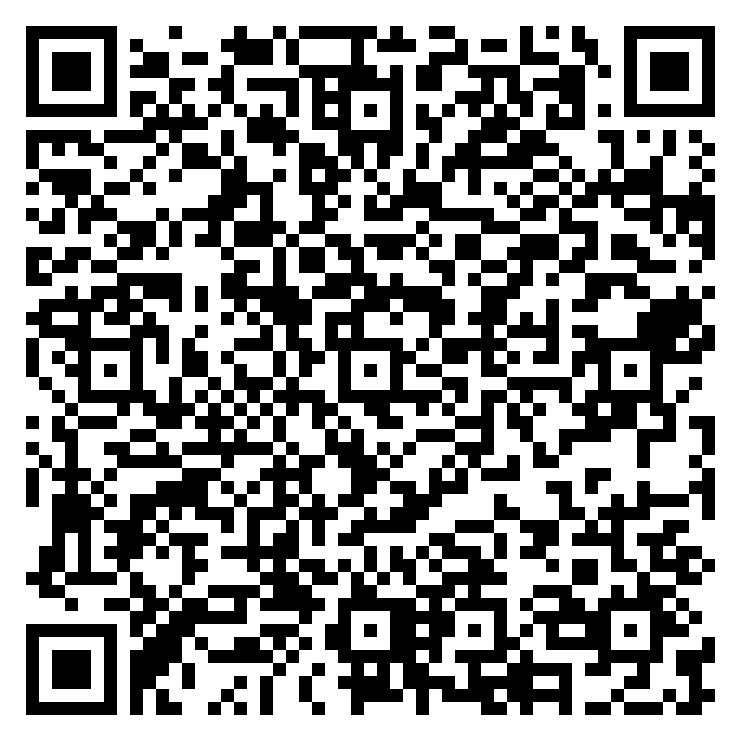 QR code 26067118700000
