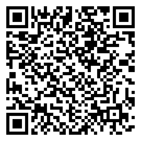 QR code 26065674000000