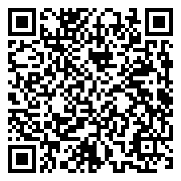 QR code 32005844000000