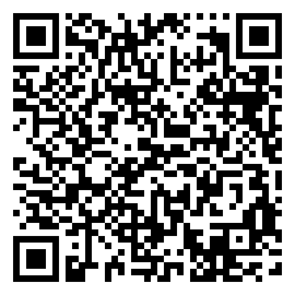 PROMAX MACIEJ GAPIŃSKI QR code QR code 30161742000000