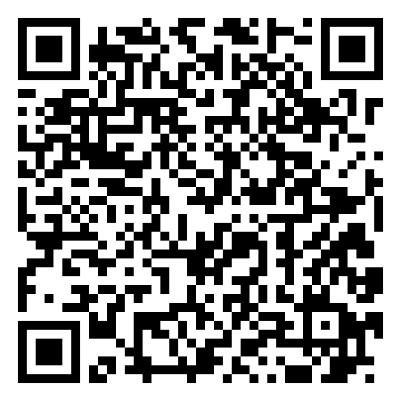 QR code 18014541100000