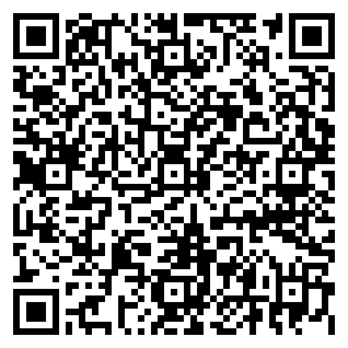 QR code 26051588900000