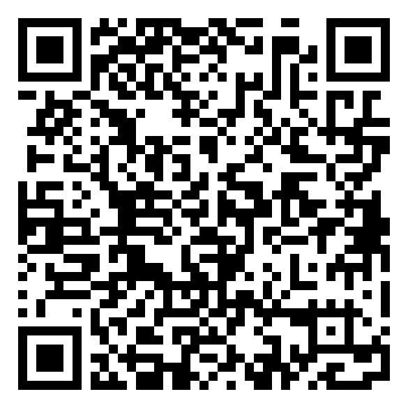 QR code 36915022200000