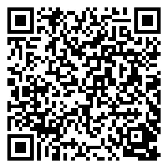 QR code 52711251500000