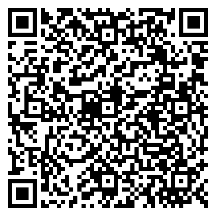 QR code 02167359900000