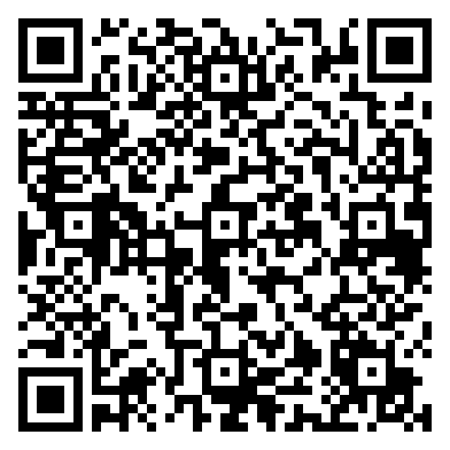 QR code 10046506100000