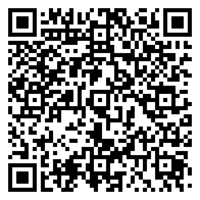 QR code 52232623000000
