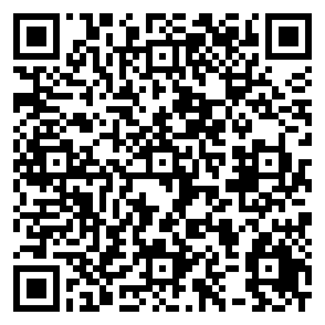 QR code 38912947100000