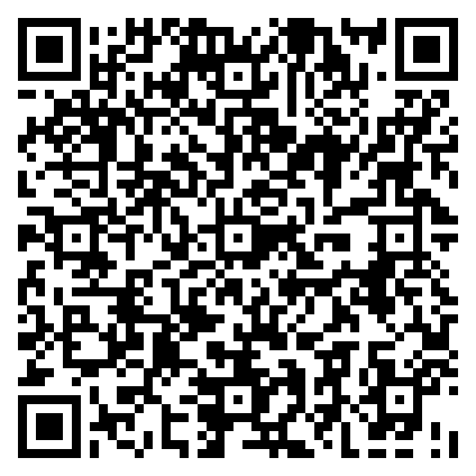 QR code 30042789300000