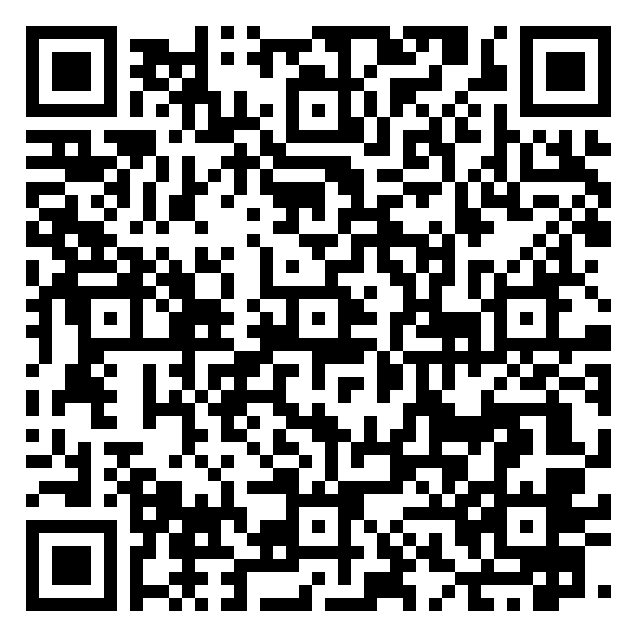 QR code 51058563200000