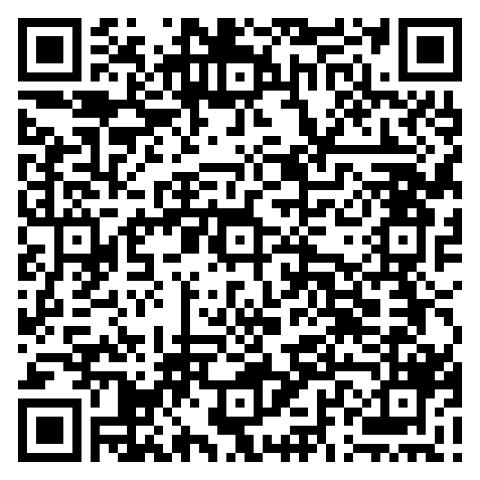 QR code 54299148800000
