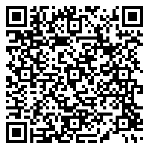 QR code 67085772400000