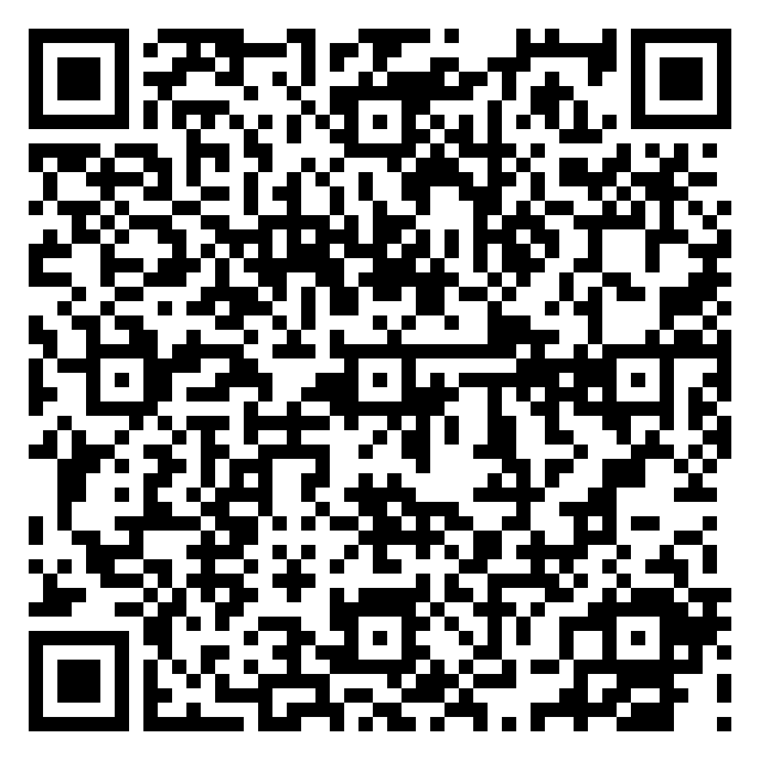 QR code 12317454900000
