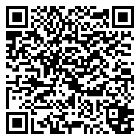 QR code 36157395700000