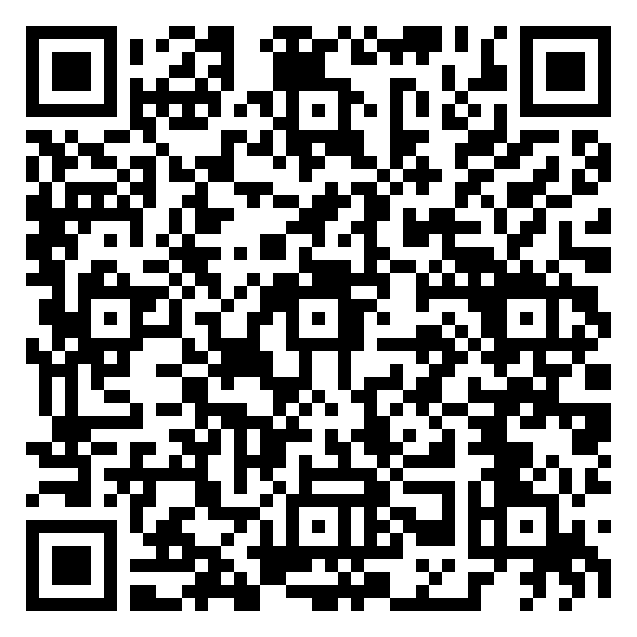 QR code 18050083000000