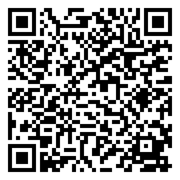 QR code 12059065500000