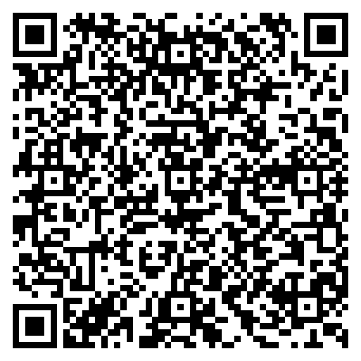 QR code 36854545000000