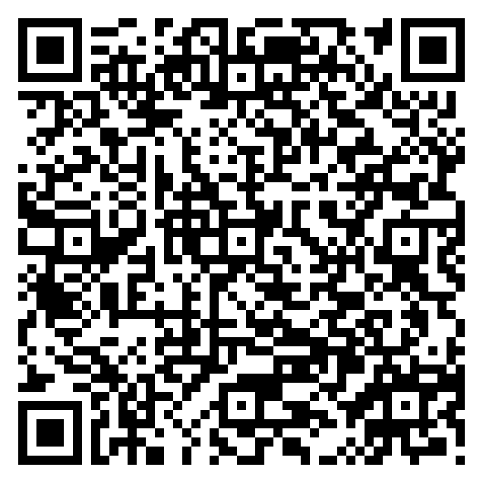 QR code 38182977200000