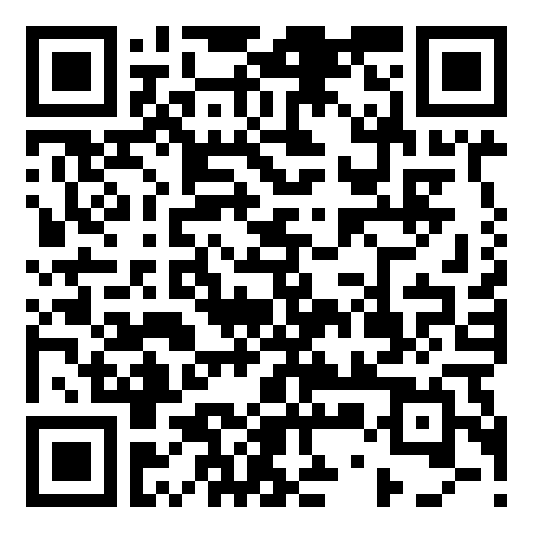 QR code 52012799100000