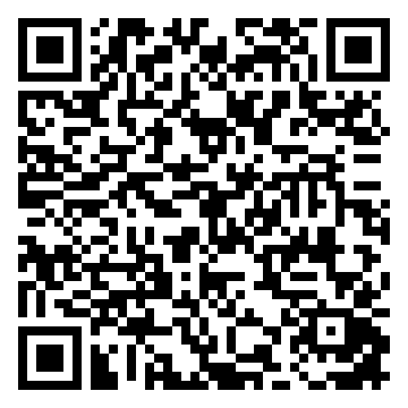QR code 25086183700000