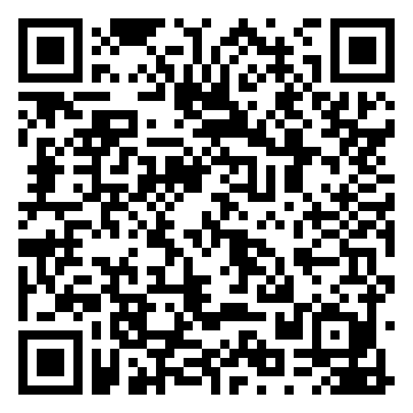 QR code 02141132700000
