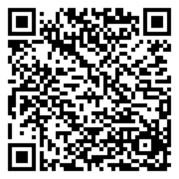 QR code 36576230700000