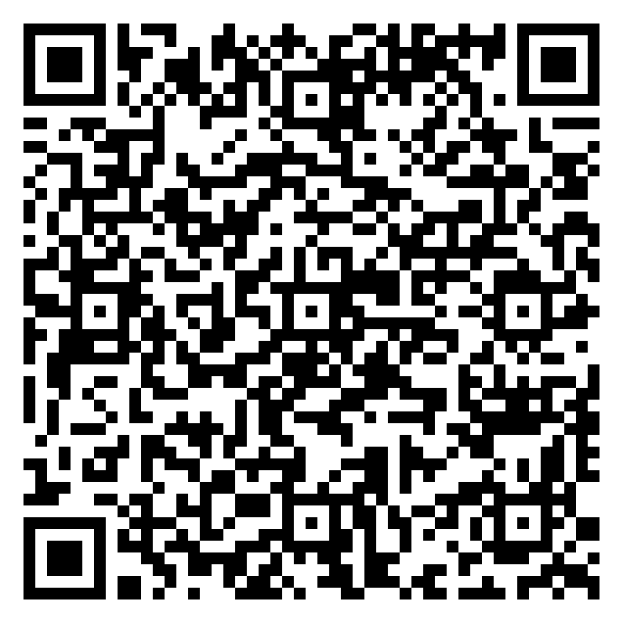 QR code 12030980700000