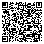 QR code 22038417700000