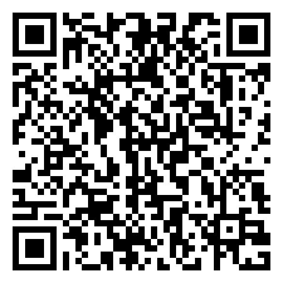 QR code 51039741600000