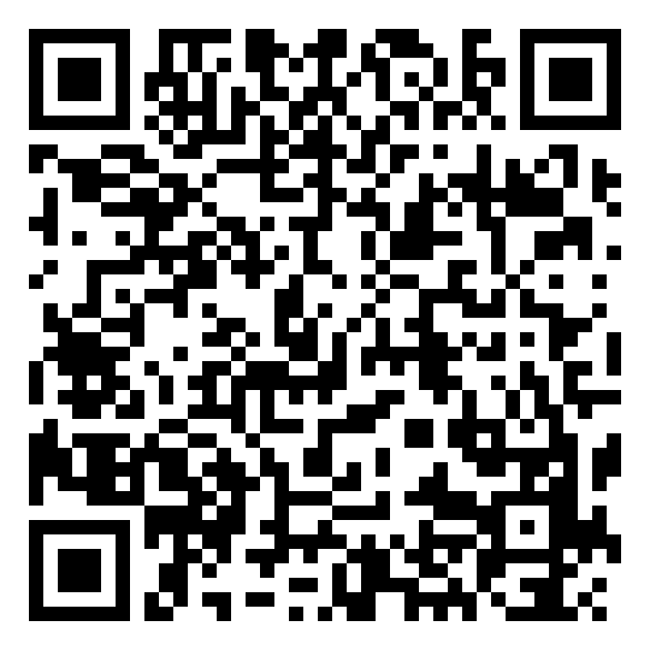 QR code 52508747000000