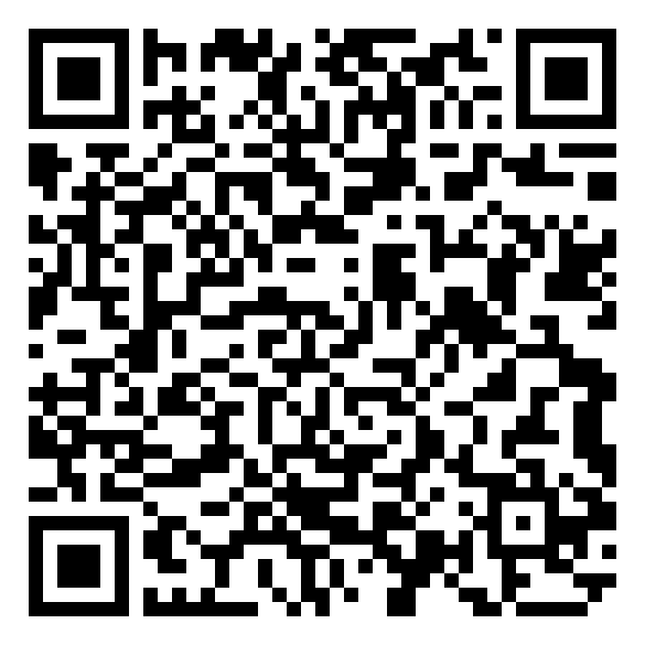 QR code 00132590000000