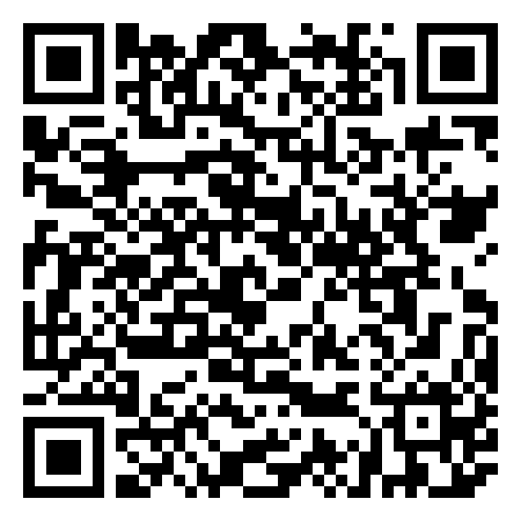 QR code 36923940700000