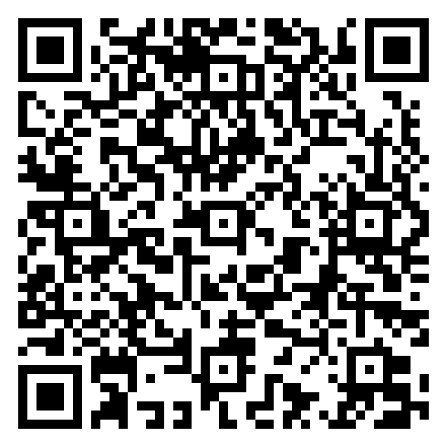 PROMED ANASTAZJA BEDER QR code QR code 63422513600000